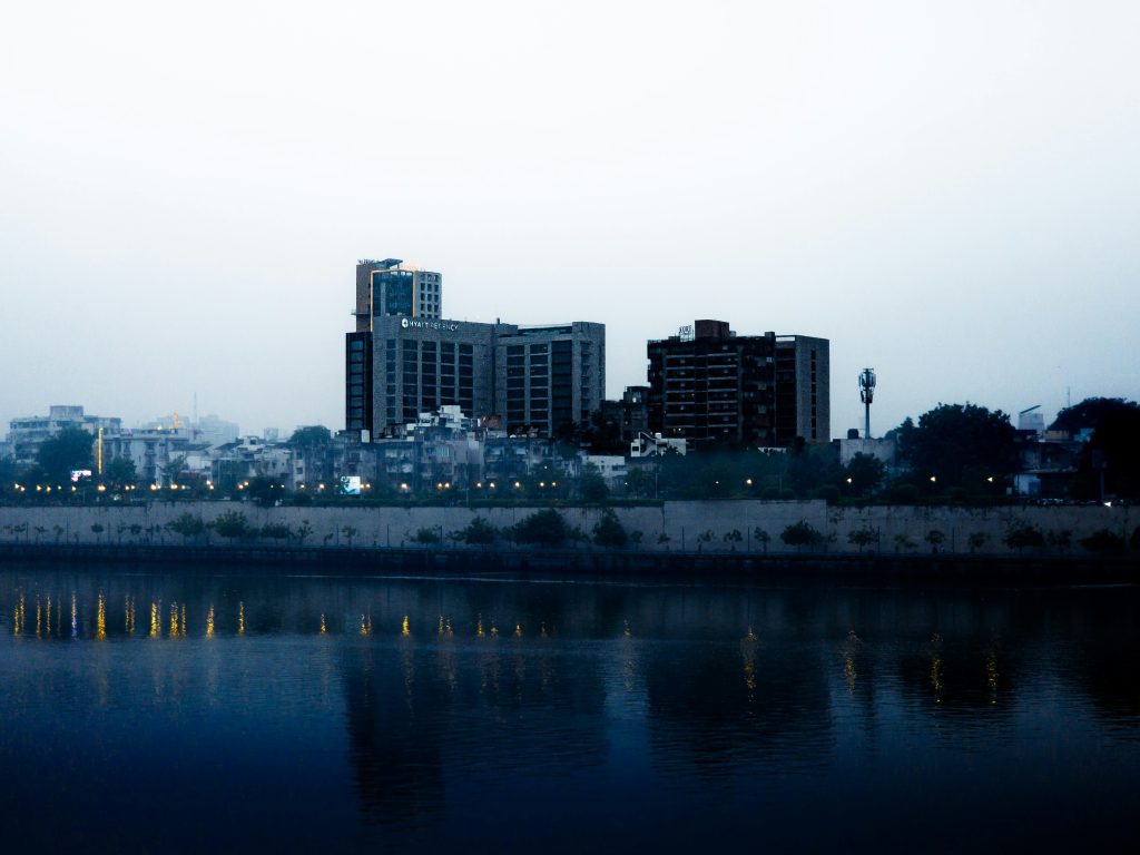 全新旅遊節目《呢度住吓嗰度住吓》隆重首播，探索福岡的生活之美