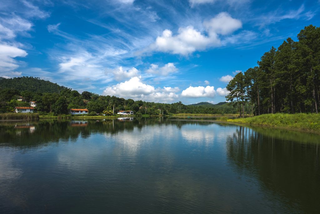 Urgent Evacuations in Lake Lure as Dam Threatens to Fail Amid Hurricane Helene