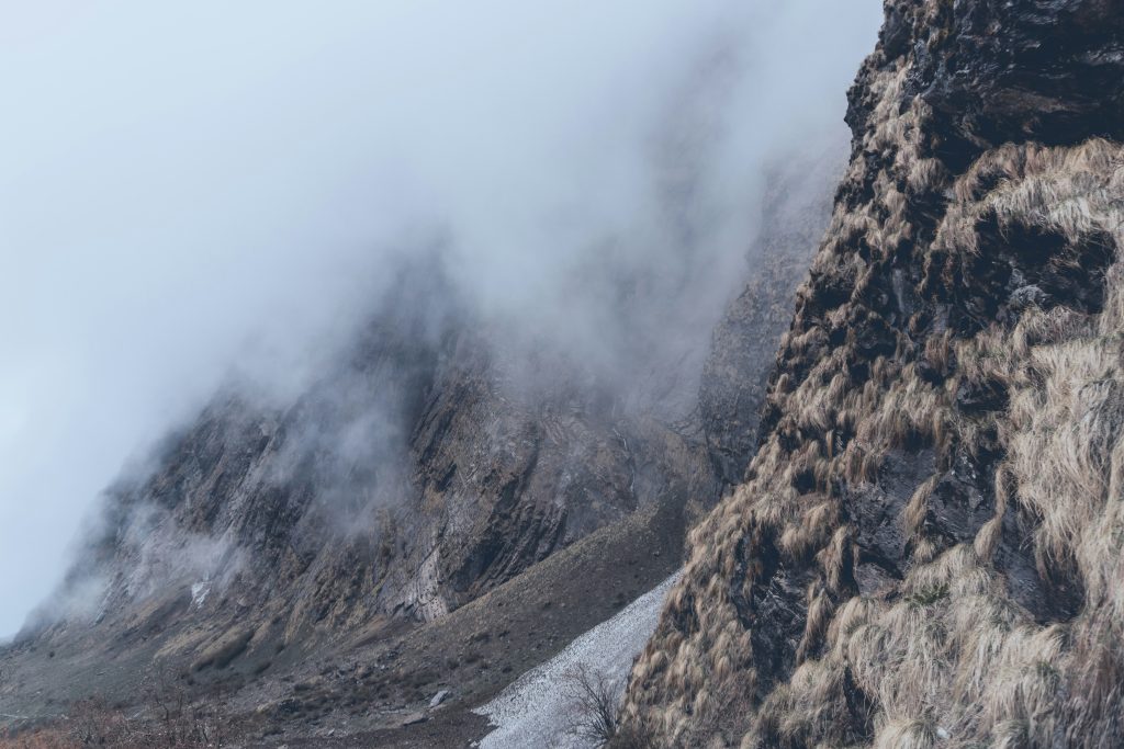 石川縣遭遇破紀錄暴雨 災情嚴重持續搜救