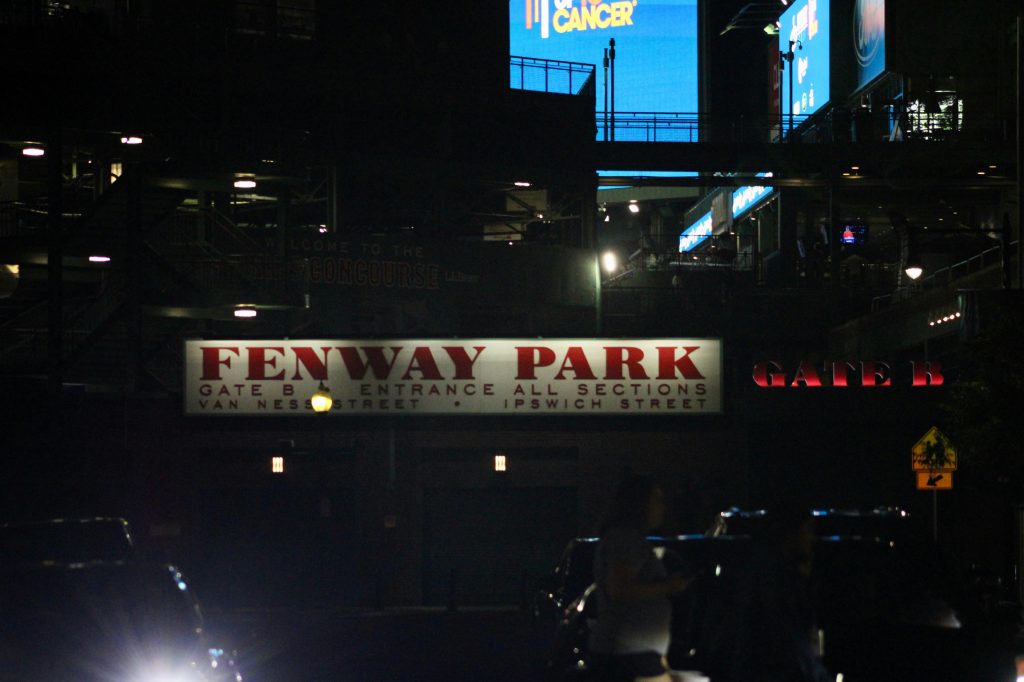 Playoff Baseball Returns to Comerica Park: Tigers vs Guardians Showdown