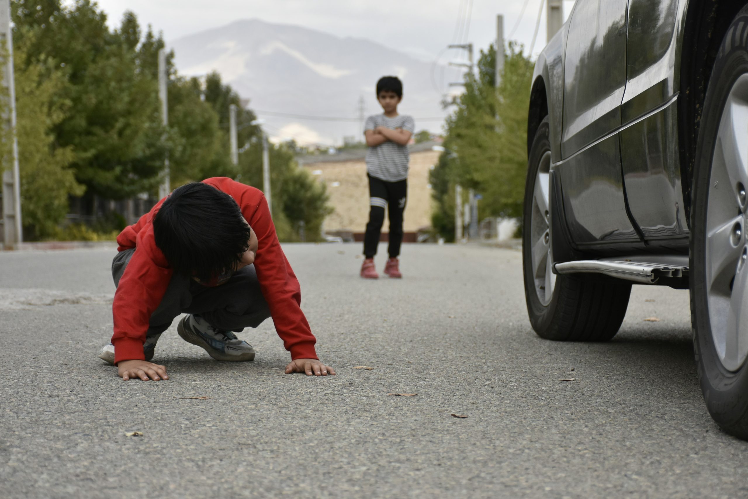 奧脫福球場的重聚：曼聯與車路士的巔峰對決